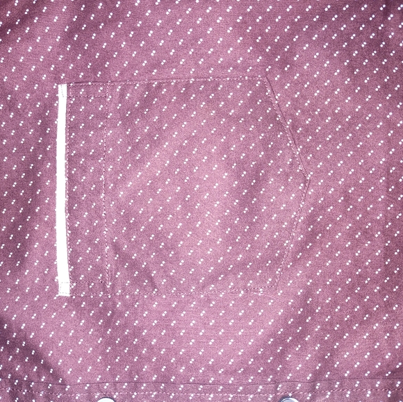 Shirt - Picture 2 of 4